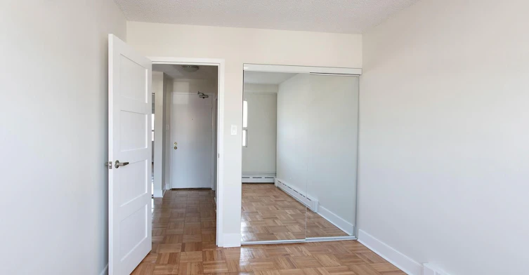 206-990 Avenue Road, Toronto, ON, M5P 2K8 - 5