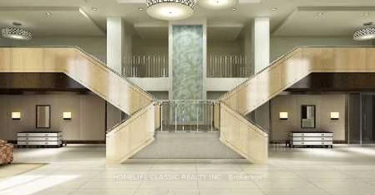 1310-100 Harrison Garden Boulevard, Toronto, ON, M2N 0C2 - 3