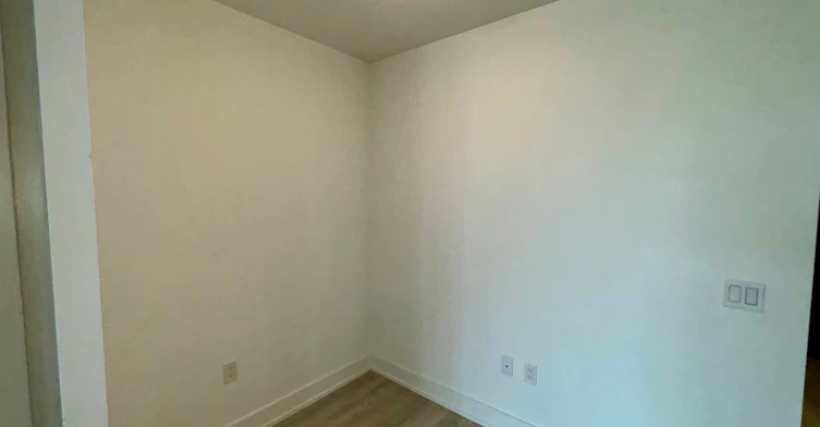 1130-20 Inn ON The Park Drive, Toronto, ON, M3C 0P8 - 12