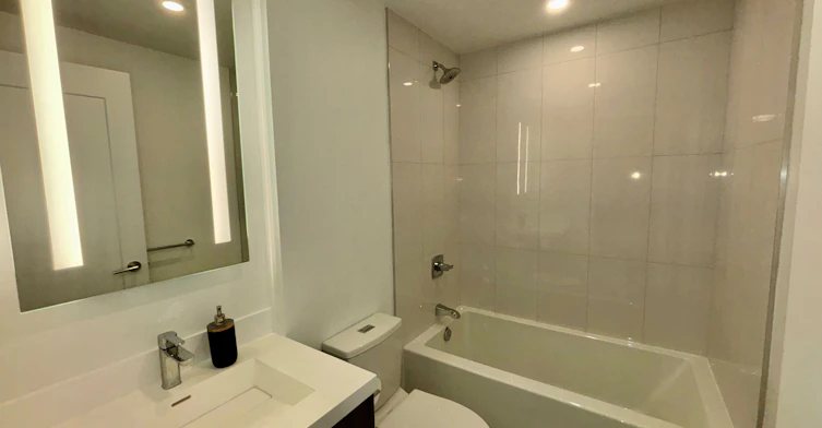 1130-20 Inn ON The Park Drive, Toronto, ON, M3C 0P8 - 8