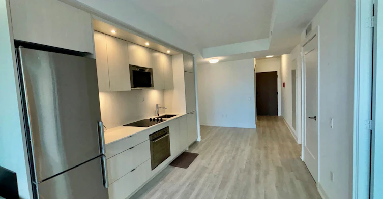1130-20 Inn ON The Park Drive, Toronto, ON, M3C 0P8 - 5