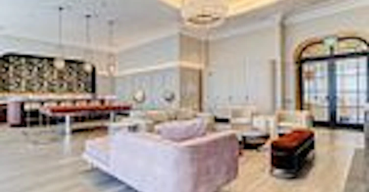 1130-20 Inn ON The Park Drive, Toronto, ON, M3C 0P8 - 15