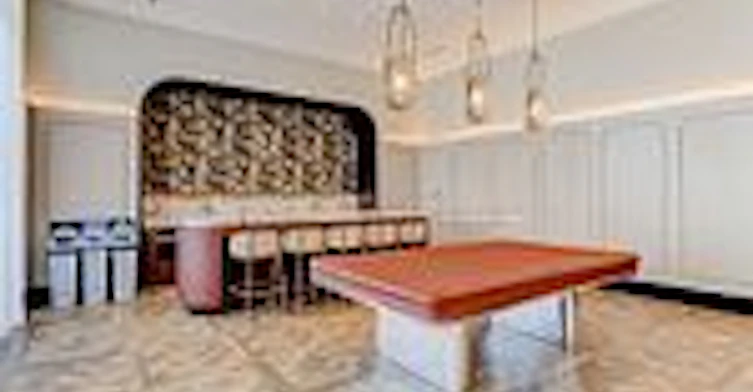1130-20 Inn ON The Park Drive, Toronto, ON, M3C 0P8 - 16