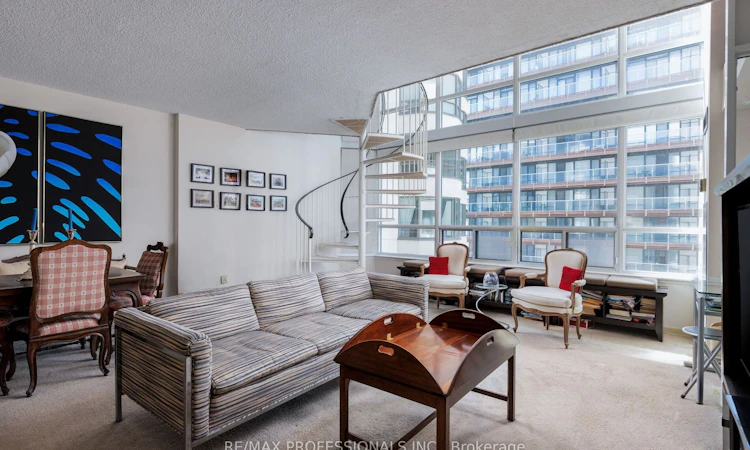 1506-25 Maitland Street