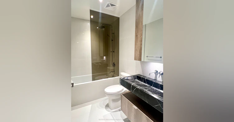3310-11 Yorkville Avenue, Toronto, ON, M4W 0B7 - 11