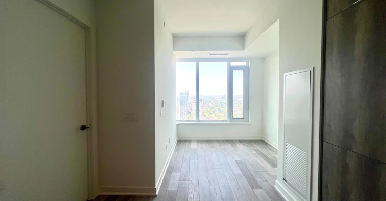 3310-11 Yorkville Avenue, Toronto, ON, M4W 0B7 - 9