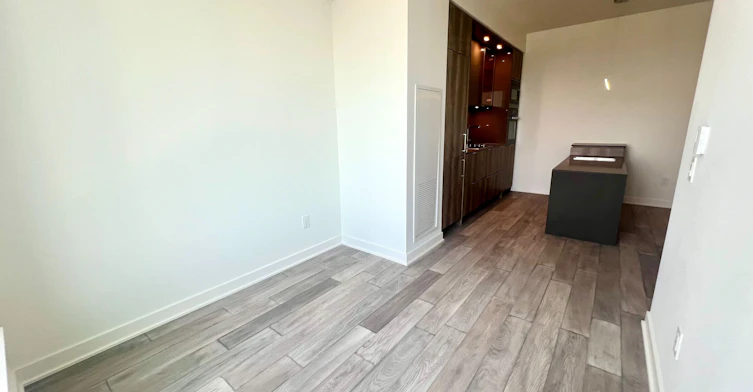 3310-11 Yorkville Avenue, Toronto, ON, M4W 0B7 - 8