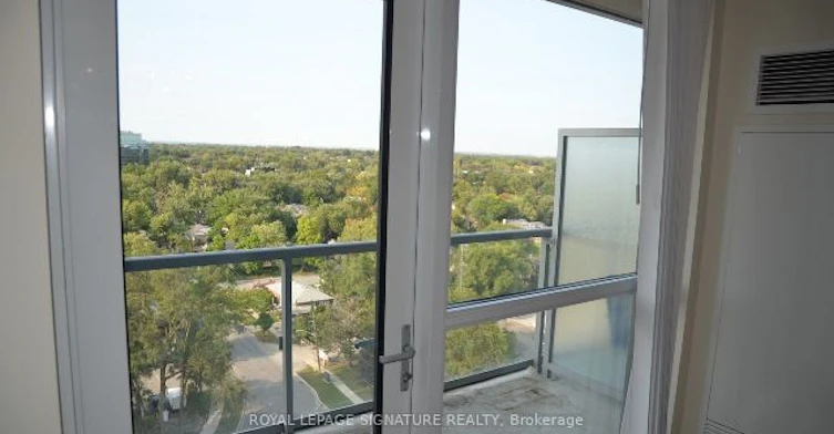 1225-120 Harrison Garden Boulevard, Toronto, ON, M2N 0H1 - 8