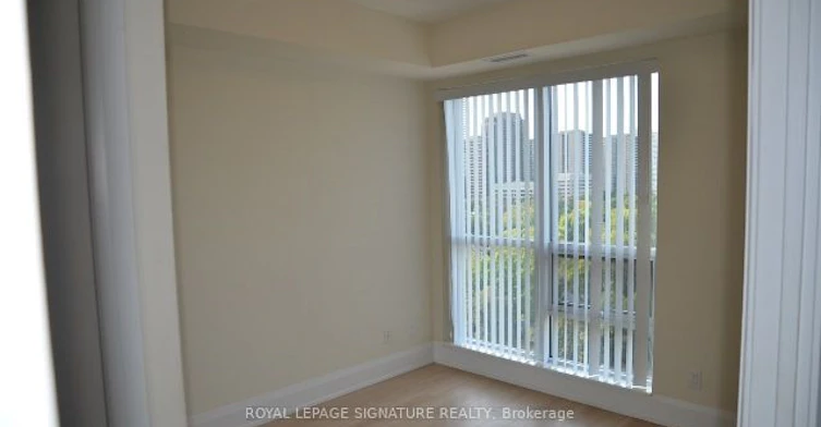 1225-120 Harrison Garden Boulevard, Toronto, ON, M2N 0H1 - 3