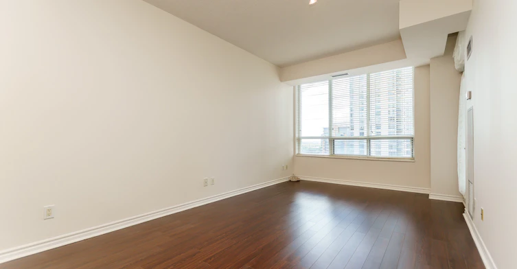 1507-28 Byng Avenue, Toronto, ON, M2N 7H4 - 8