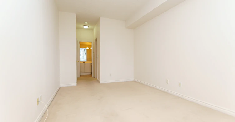 1507-28 Byng Avenue, Toronto, ON, M2N 7H4 - 17