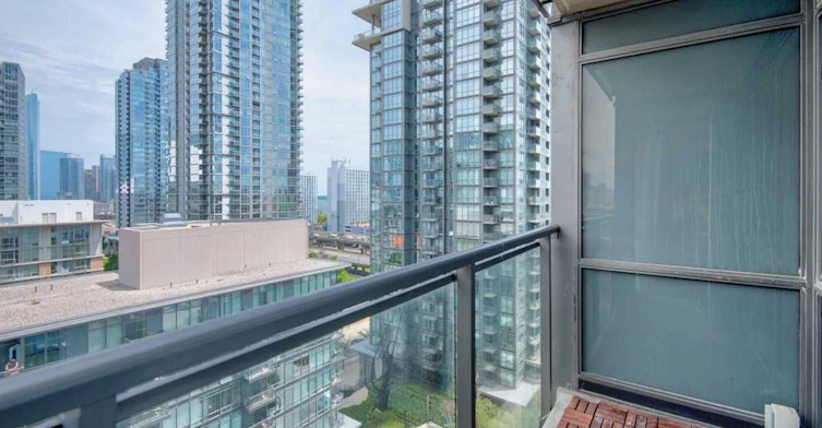 1508-15 Fort York Boulevard, Toronto, ON, M5V 3Y4 - 14