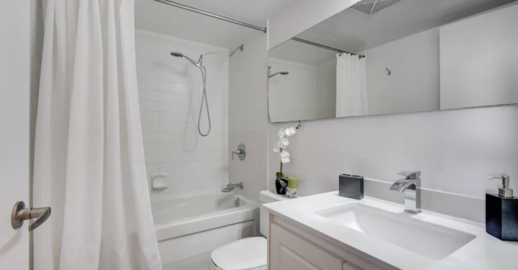 1508-15 Fort York Boulevard, Toronto, ON, M5V 3Y4 - 5