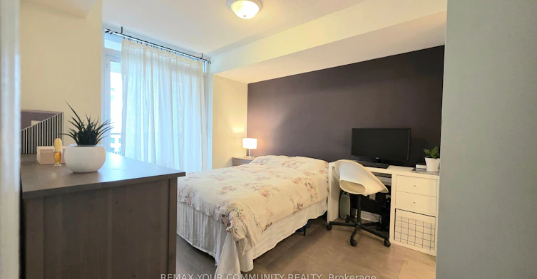 1503-1 Rean Drive, Toronto, ON, M2K 3C1 - 25