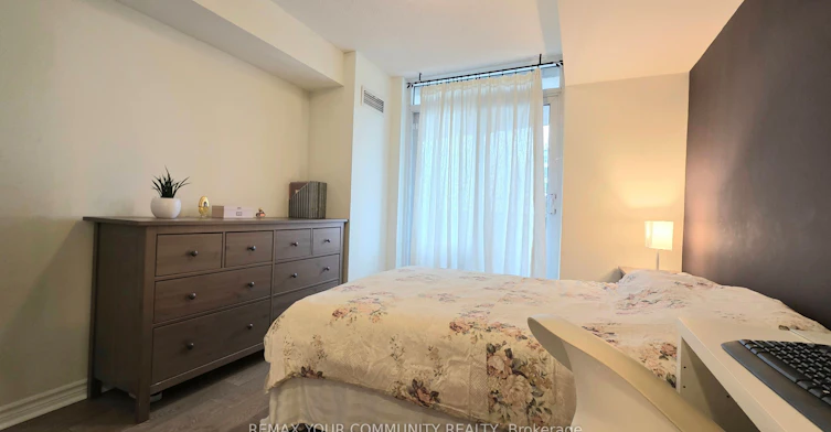 1503-1 Rean Drive, Toronto, ON, M2K 3C1 - 27