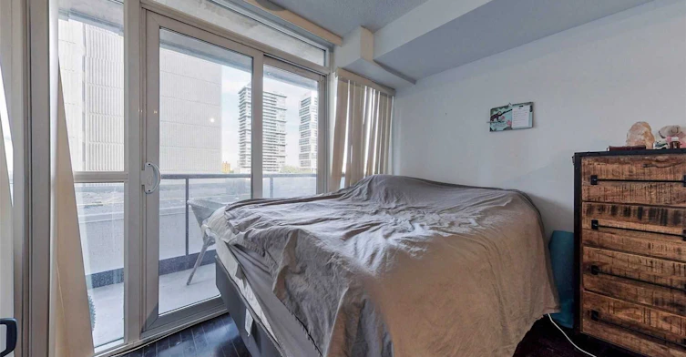 701-25 Carlton Street, Toronto, ON, M5B 1L4 - 7