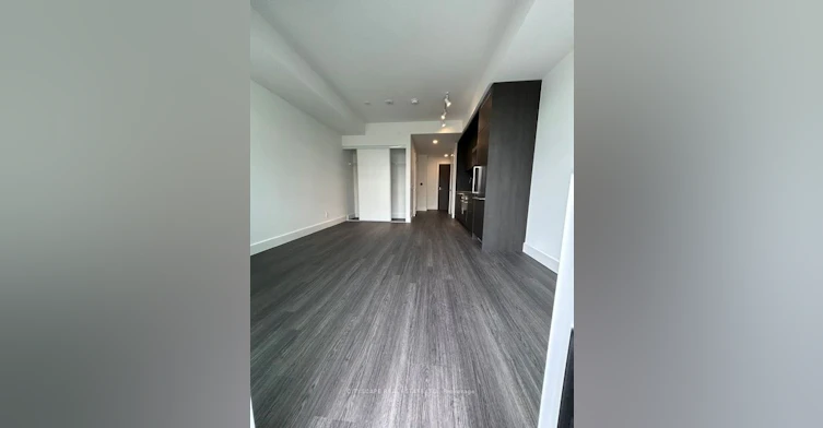 324-6 Greenbriar Road, Toronto, ON, M2K 0H6 - 6