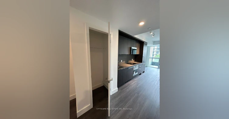 324-6 Greenbriar Road, Toronto, ON, M2K 0H6 - 7