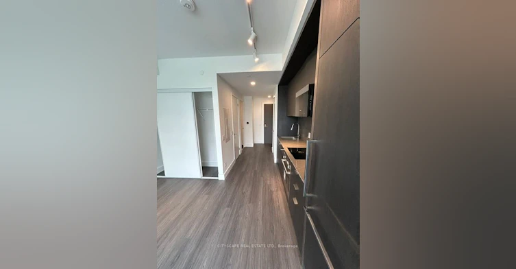 324-6 Greenbriar Road, Toronto, ON, M2K 0H6 - 10
