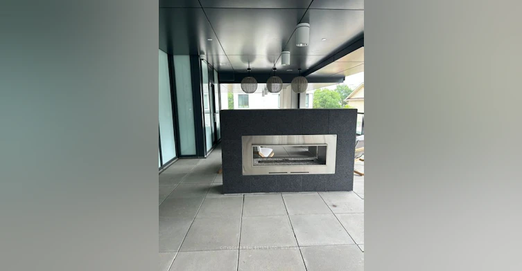 324-6 Greenbriar Road, Toronto, ON, M2K 0H6 - 18