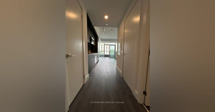324-6 Greenbriar Road, Toronto, ON, M2K 0H6 - 8