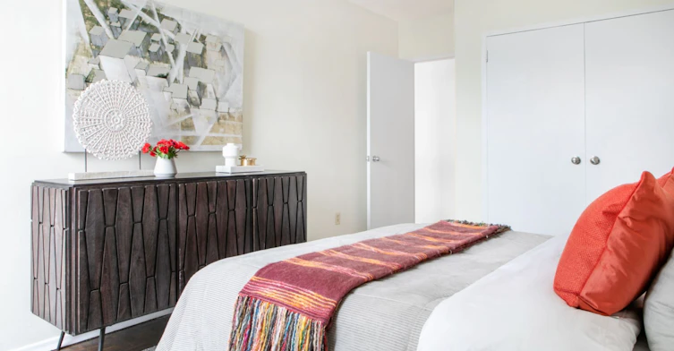 212-50 Graydon Hall Drive, Toronto, ON, M3A 3A5 - 14
