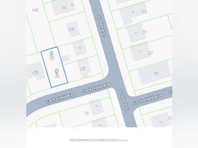 154 Cocksfield Avenue - 4