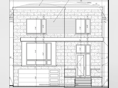 154 Cocksfield Avenue - 3