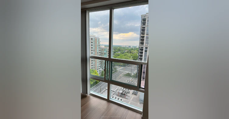 1701-26 Olive Avenue, Toronto, ON, M2N 7G7 - 8
