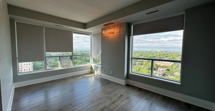 2103-188 Doris Avenue, Toronto, ON, M2N 6Z5 - 6