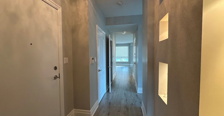 2103-188 Doris Avenue, Toronto, ON, M2N 6Z5 - 20