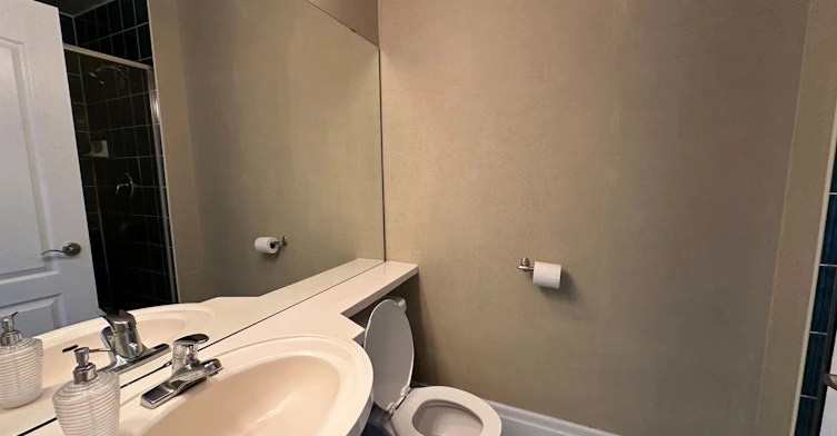 2103-188 Doris Avenue, Toronto, ON, M2N 6Z5 - 19