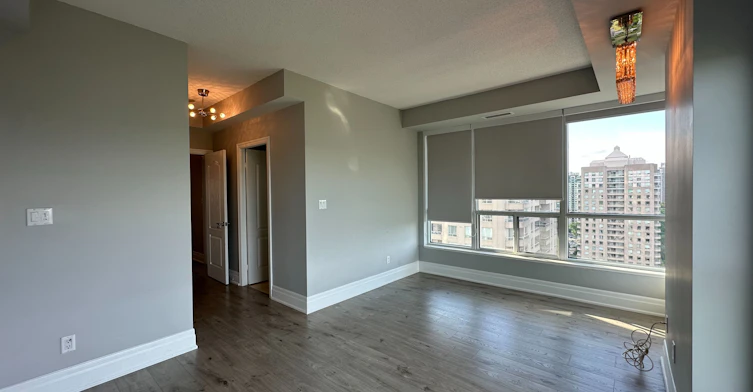 2103-188 Doris Avenue, Toronto, ON, M2N 6Z5 - 7