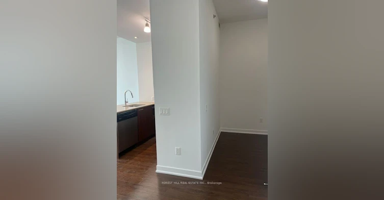 2804-320 Tweedsmuir Avenue, Toronto, ON, M5P 2Y3 - 10