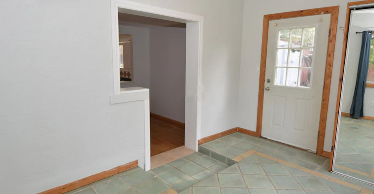 35 Longhope Place, Toronto, ON, M2J 1Y1 - 2