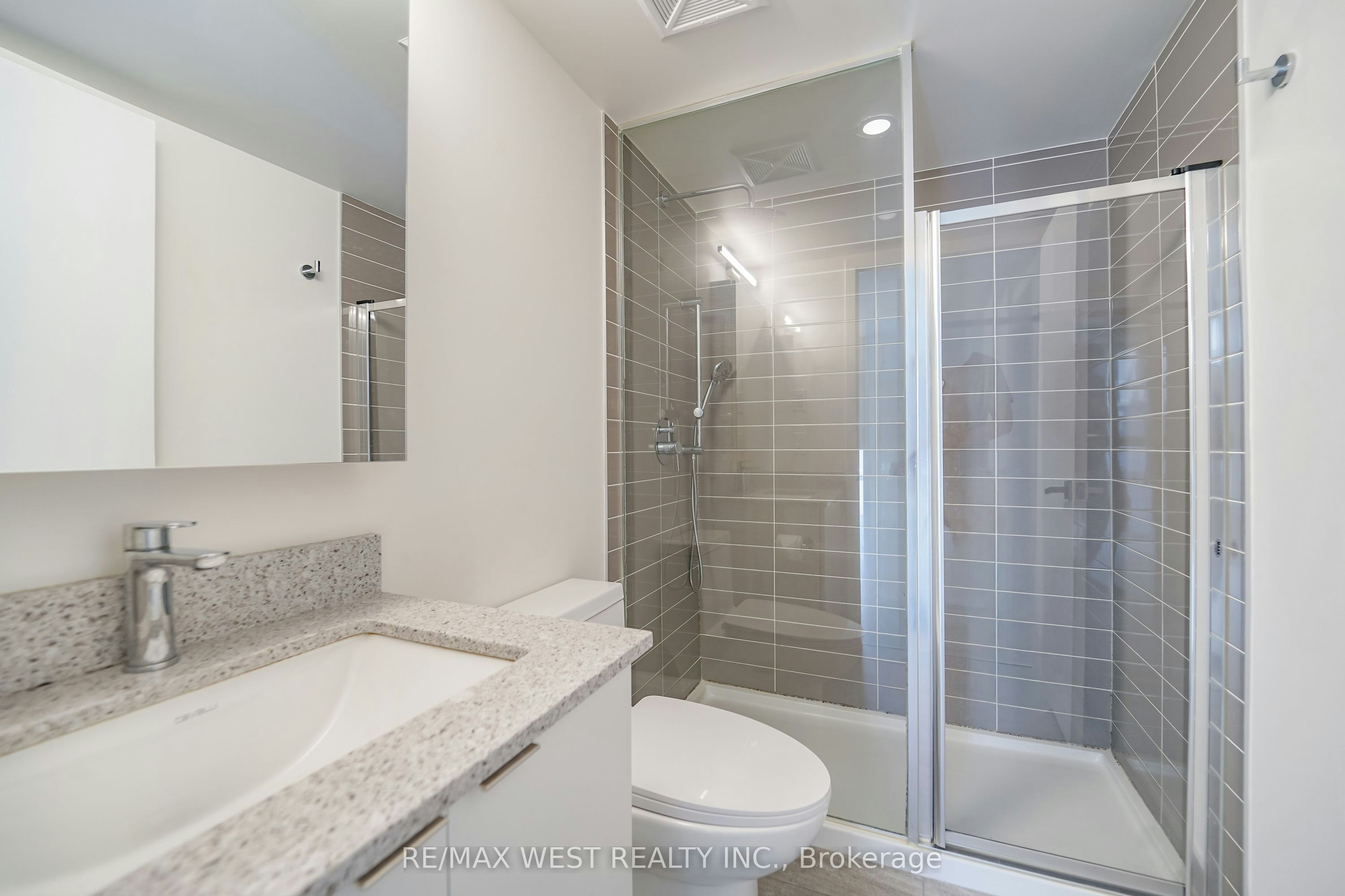 721-500 Wilson Avenue, Toronto, ON, M3H 5Y9 - 8