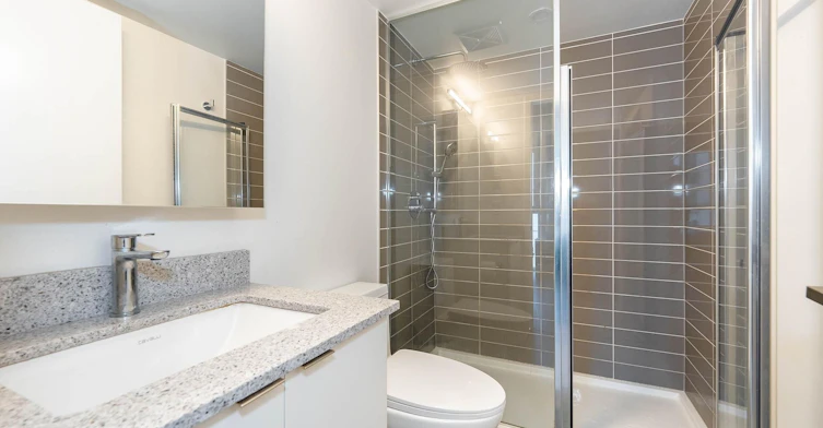 721-500 Wilson Avenue, Toronto, ON, M3H 5Y9 - 8