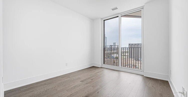 801-155 Merchants' Wharf N/A, Toronto, ON, M5A 0P2 - 26