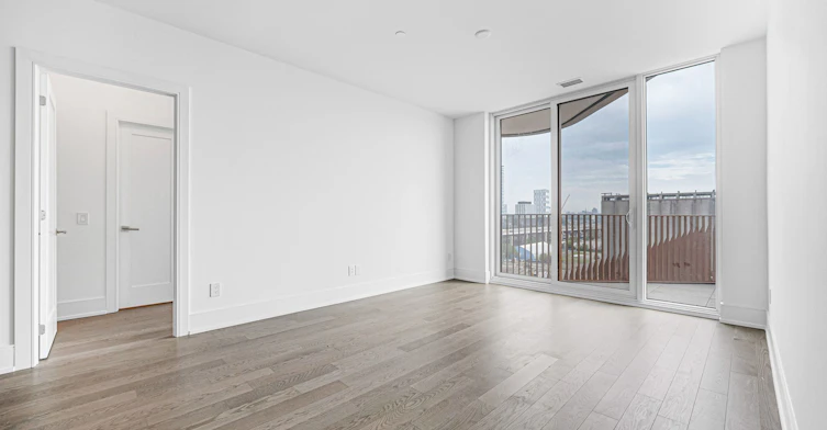 801-155 Merchants' Wharf N/A, Toronto, ON, M5A 0P2 - 16