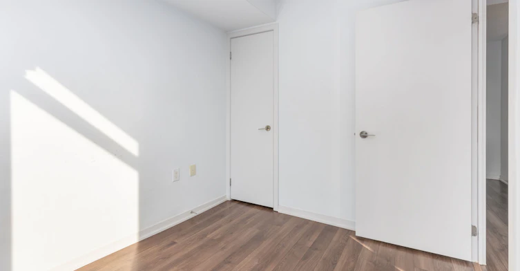 LPH03E-36 Lisgar Street, Toronto, ON, M6J 0C7 - 12
