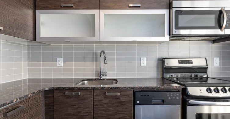 LPH03E-36 Lisgar Street, Toronto, ON, M6J 0C7 - 8