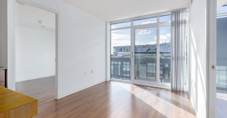 LPH03E-36 Lisgar Street, Toronto, ON, M6J 0C7 - 2