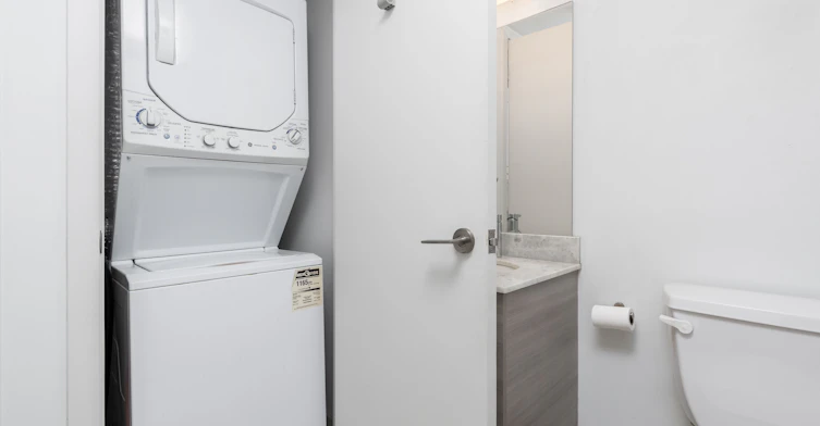 LPH03E-36 Lisgar Street, Toronto, ON, M6J 0C7 - 19