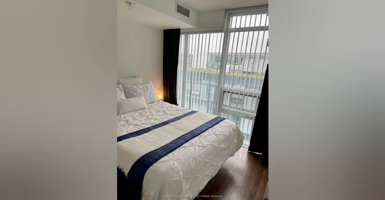 LPH03E-36 Lisgar Street, Toronto, ON, M6J 0C7 - 16