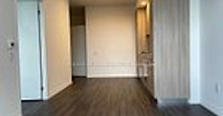 1601-75 Canterbury Place, Toronto, ON, M2N 0L2 - 4