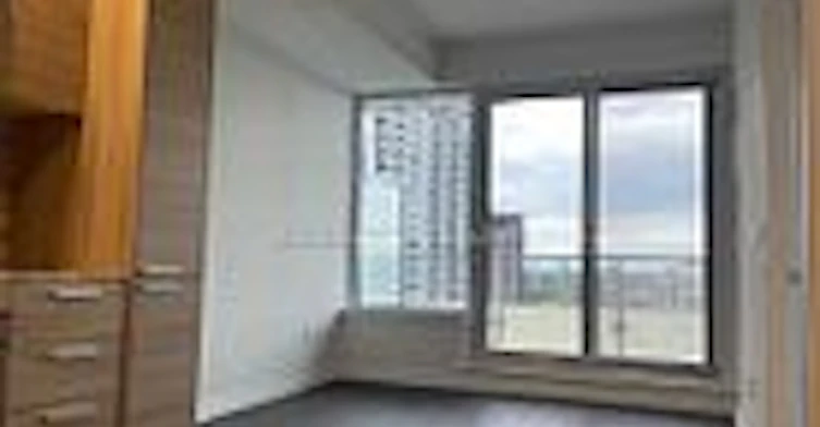 1601-75 Canterbury Place, Toronto, ON, M2N 0L2 - 2