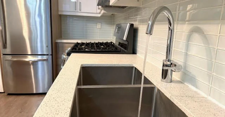 1A-259 Gerrard Street E, Toronto, ON, M5A 2G1 - 5