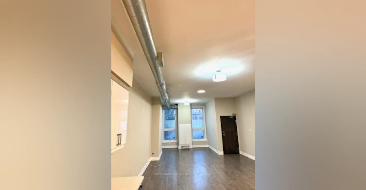 1A-259 Gerrard Street E, Toronto, ON, M5A 2G1 - 9