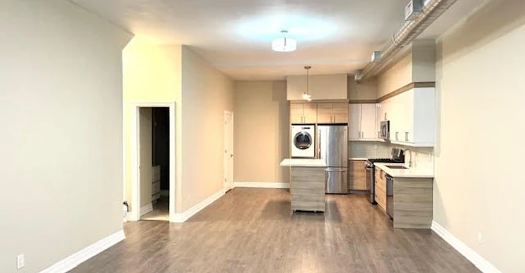 1A-259 Gerrard Street E, Toronto, ON, M5A 2G1 - 8