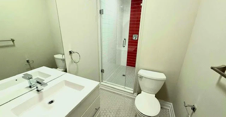 1A-259 Gerrard Street E, Toronto, ON, M5A 2G1 - 10